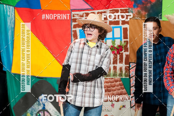 Achetez vos photos de l'vnementFesta Junina Genesis 2019 sur Fotop