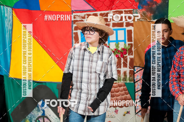 Achetez vos photos de l'vnementFesta Junina Genesis 2019 sur Fotop
