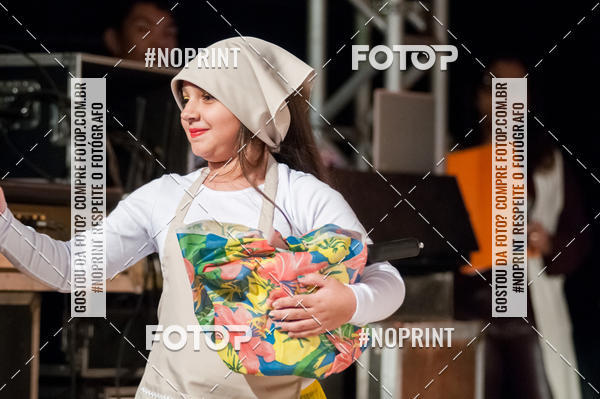 Achetez vos photos de l'vnementFesta Junina Genesis 2019 sur Fotop