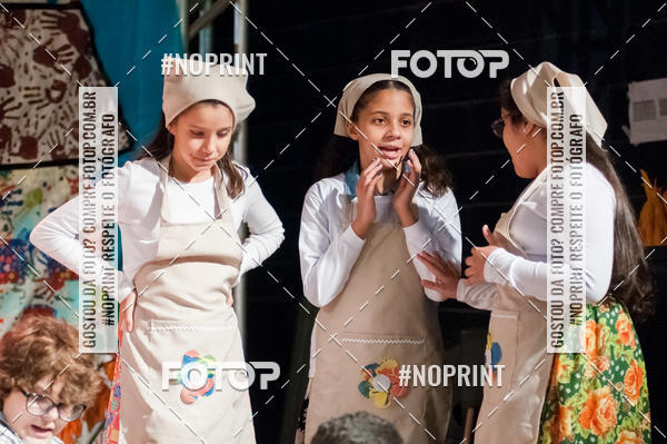 Achetez vos photos de l'vnementFesta Junina Genesis 2019 sur Fotop
