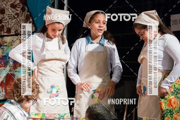 Achetez vos photos de l'vnementFesta Junina Genesis 2019 sur Fotop