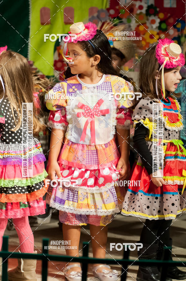 Achetez vos photos de l'vnementFesta Junina Genesis 2019 sur Fotop