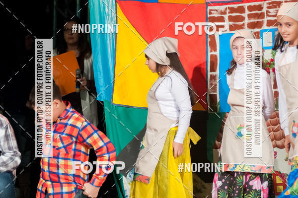 Achetez vos photos de l'vnementFesta Junina Genesis 2019 sur Fotop