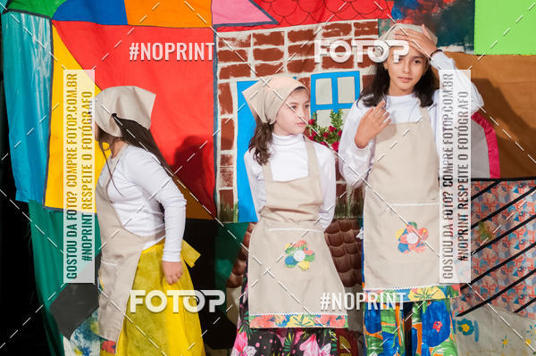 Achetez vos photos de l'vnementFesta Junina Genesis 2019 sur Fotop