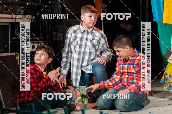 Compra tus fotos del eventoFesta Junina Genesis 2019 En Fotop
