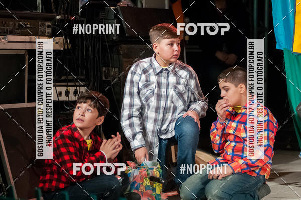 Compra tus fotos del eventoFesta Junina Genesis 2019 En Fotop