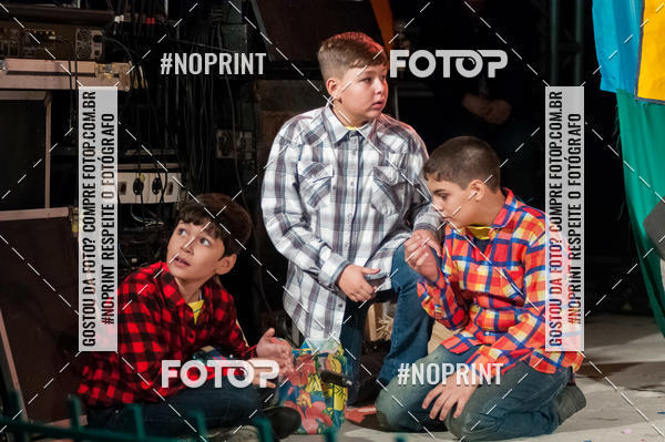 Compra tus fotos del eventoFesta Junina Genesis 2019 En Fotop