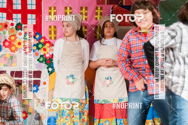 Achetez vos photos de l'vnementFesta Junina Genesis 2019 sur Fotop