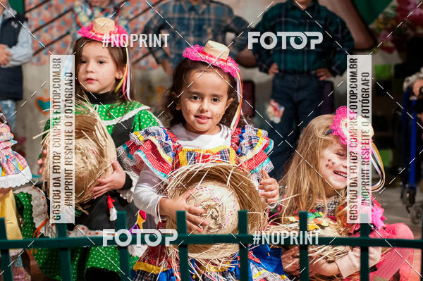 Achetez vos photos de l'vnementFesta Junina Genesis 2019 sur Fotop