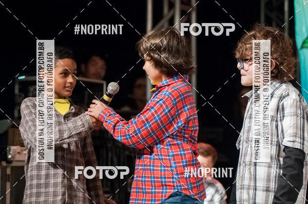 Achetez vos photos de l'vnementFesta Junina Genesis 2019 sur Fotop