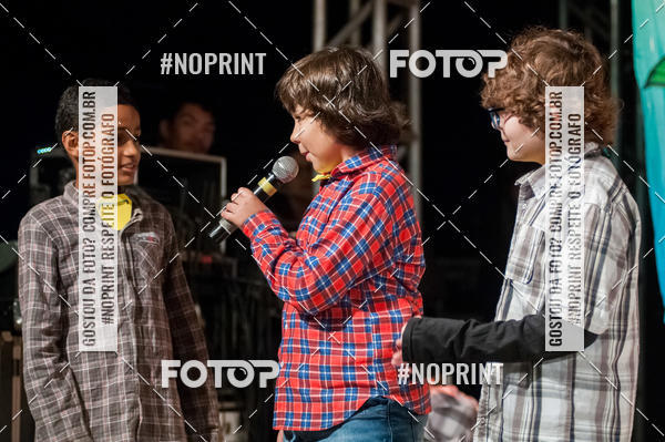 Achetez vos photos de l'vnementFesta Junina Genesis 2019 sur Fotop