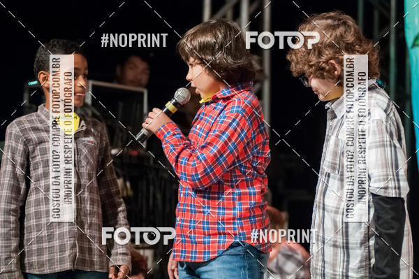 Achetez vos photos de l'vnementFesta Junina Genesis 2019 sur Fotop