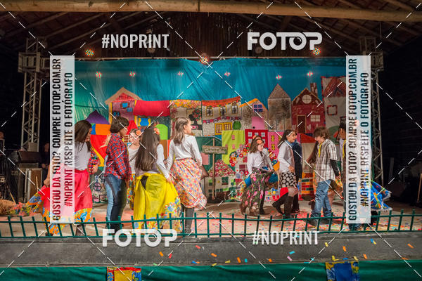 Achetez vos photos de l'vnementFesta Junina Genesis 2019 sur Fotop