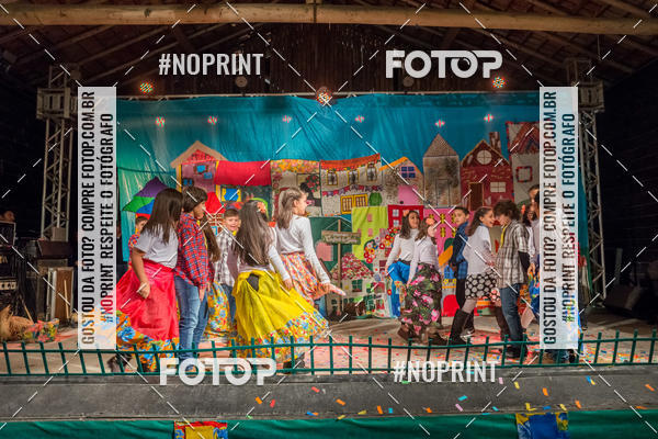 Achetez vos photos de l'vnementFesta Junina Genesis 2019 sur Fotop