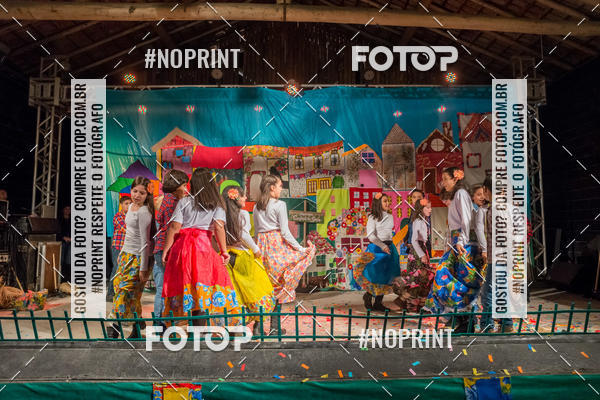 Achetez vos photos de l'vnementFesta Junina Genesis 2019 sur Fotop