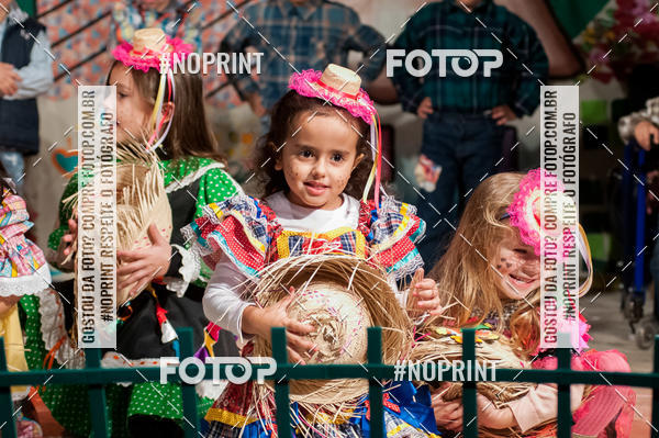 Achetez vos photos de l'vnementFesta Junina Genesis 2019 sur Fotop