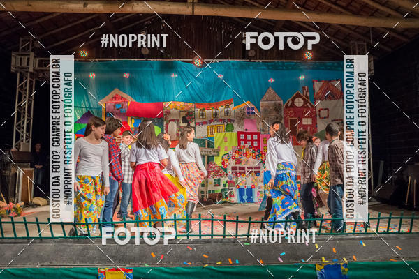 Achetez vos photos de l'vnementFesta Junina Genesis 2019 sur Fotop