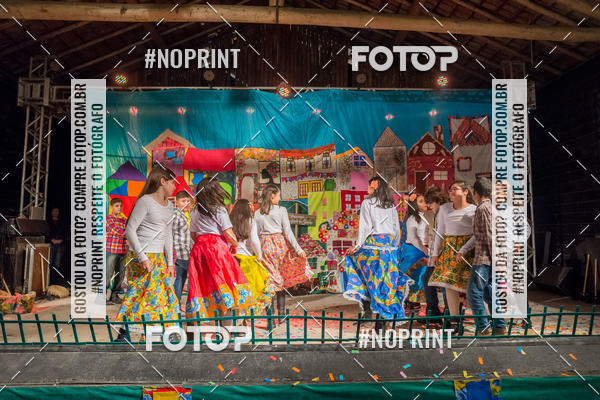 Achetez vos photos de l'vnementFesta Junina Genesis 2019 sur Fotop