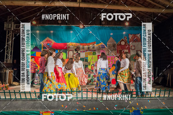 Achetez vos photos de l'vnementFesta Junina Genesis 2019 sur Fotop