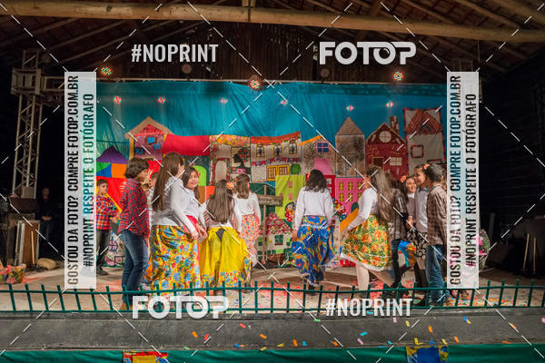 Acquista le foto dell'eventoFesta Junina Genesis 2019 in Fotop