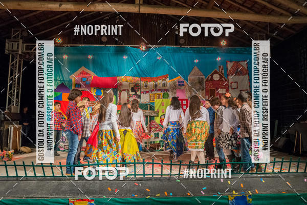 Acquista le foto dell'eventoFesta Junina Genesis 2019 in Fotop