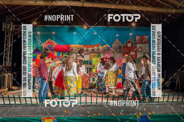 Acquista le foto dell'eventoFesta Junina Genesis 2019 in Fotop