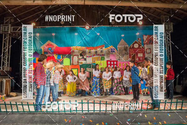 Compre suas fotos do eventoFesta Junina Genesis 2019 no Fotop