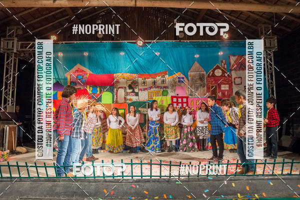 Compre suas fotos do eventoFesta Junina Genesis 2019 no Fotop