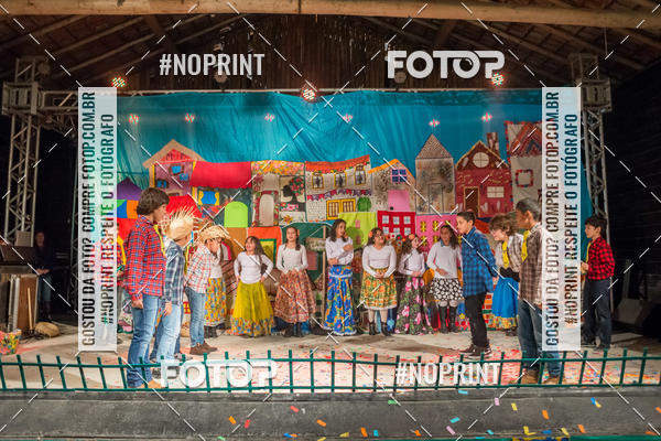 Compre suas fotos do eventoFesta Junina Genesis 2019 no Fotop