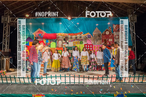 Compra tus fotos del eventoFesta Junina Genesis 2019 En Fotop