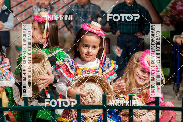 Achetez vos photos de l'vnementFesta Junina Genesis 2019 sur Fotop