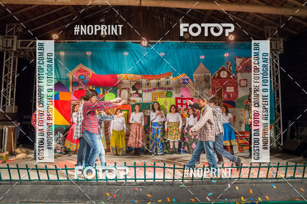 Compra tus fotos del eventoFesta Junina Genesis 2019 En Fotop