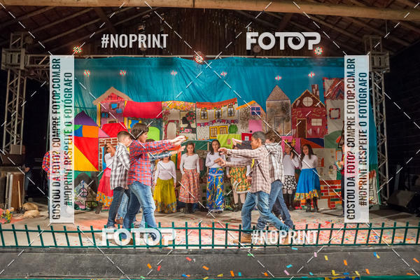 Compra tus fotos del eventoFesta Junina Genesis 2019 En Fotop