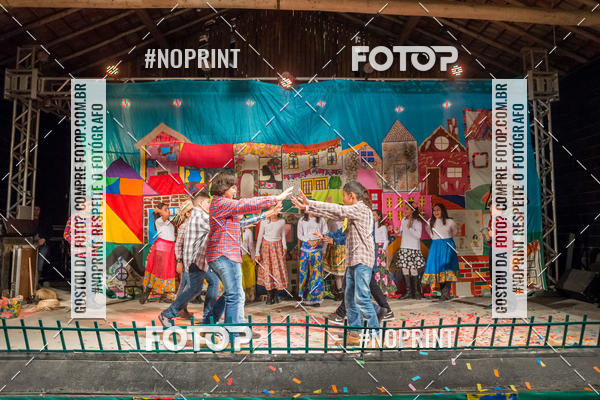 Compre as suas fotos do eventoFesta Junina Genesis 2019 no Fotop