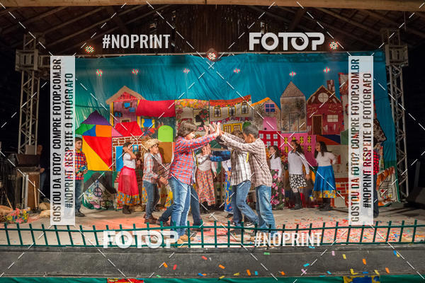 Compre as suas fotos do eventoFesta Junina Genesis 2019 no Fotop