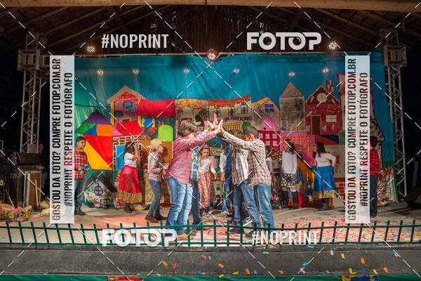 Compre as suas fotos do eventoFesta Junina Genesis 2019 no Fotop