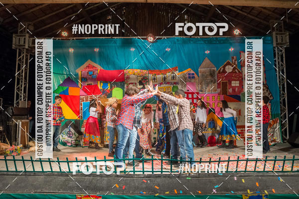 Compra tus fotos del eventoFesta Junina Genesis 2019 En Fotop