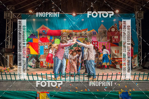 Compra tus fotos del eventoFesta Junina Genesis 2019 En Fotop