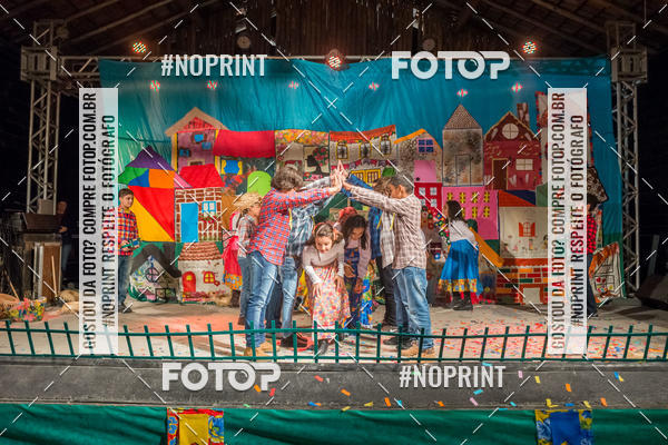 Compra tus fotos del eventoFesta Junina Genesis 2019 En Fotop