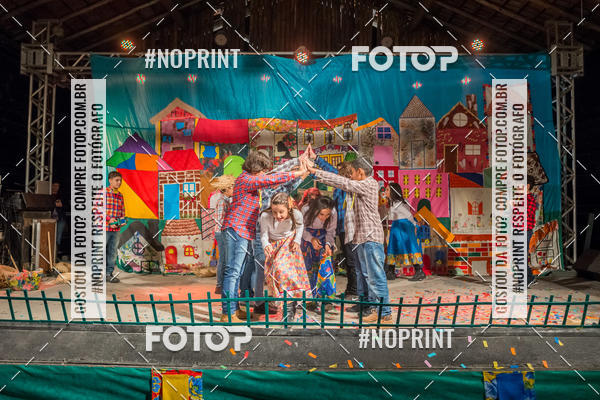 Compra tus fotos del eventoFesta Junina Genesis 2019 En Fotop