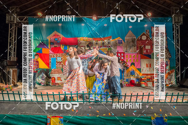 Compra tus fotos del eventoFesta Junina Genesis 2019 En Fotop