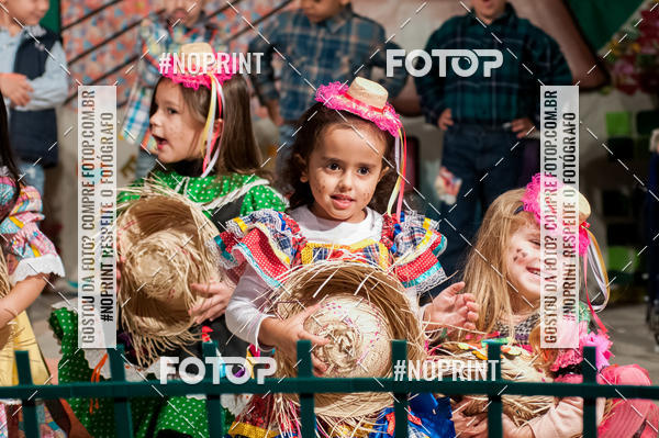 Achetez vos photos de l'vnementFesta Junina Genesis 2019 sur Fotop