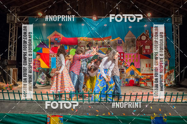 Compra tus fotos del eventoFesta Junina Genesis 2019 En Fotop