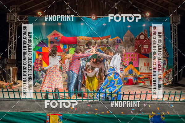 Compra tus fotos del eventoFesta Junina Genesis 2019 En Fotop