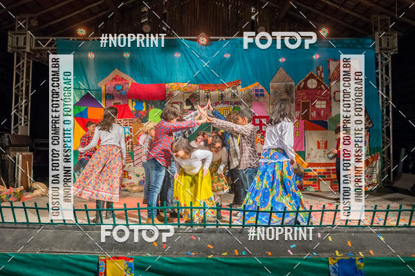 Compra tus fotos del eventoFesta Junina Genesis 2019 En Fotop