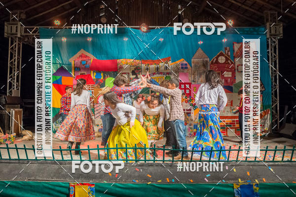 Compre suas fotos do eventoFesta Junina Genesis 2019 no Fotop