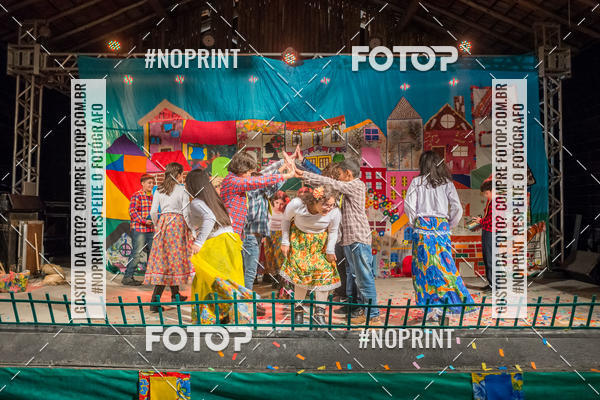 Compre suas fotos do eventoFesta Junina Genesis 2019 no Fotop