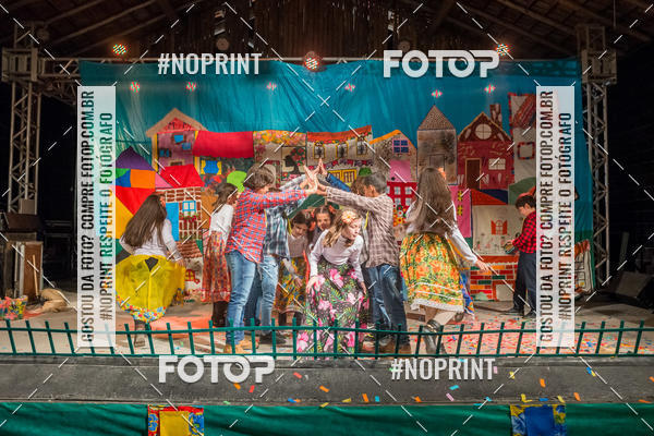 Compre suas fotos do eventoFesta Junina Genesis 2019 no Fotop