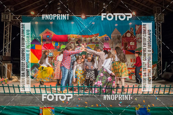 Compre suas fotos do eventoFesta Junina Genesis 2019 no Fotop