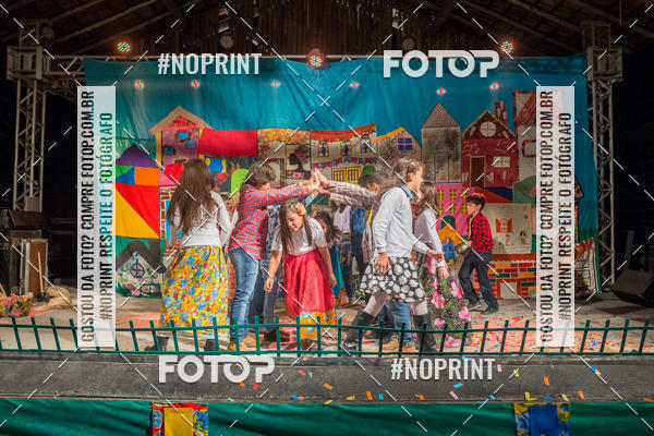 Achetez vos photos de l'vnementFesta Junina Genesis 2019 sur Fotop